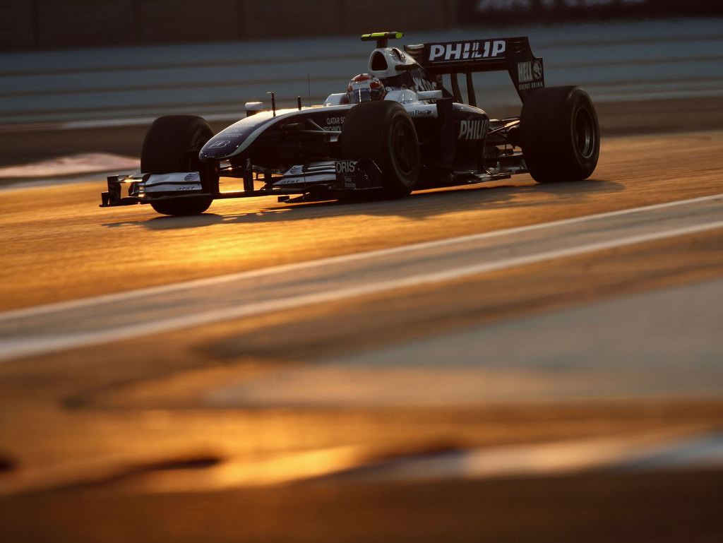 GP ABU DHABI 1024x768